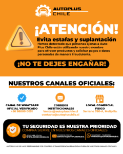 INFORMATIVO